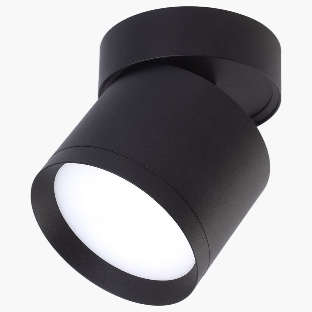 Накладной светильник LEDS POWER SPOT 009452