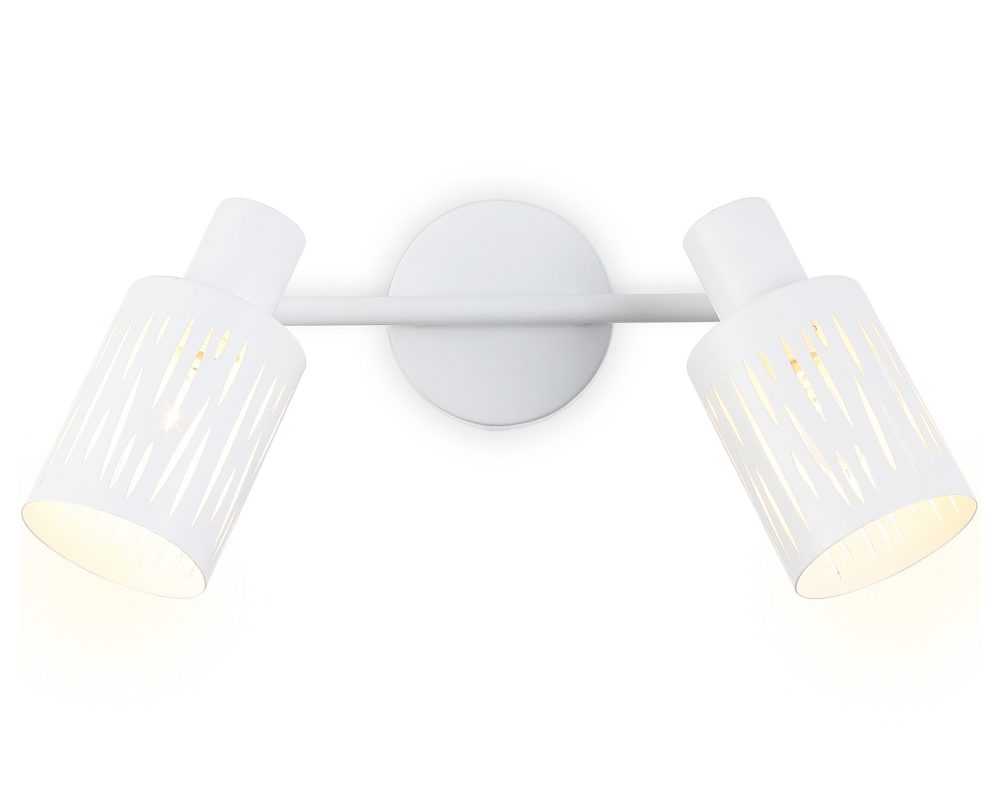 Спот Ambrella Light TR TR8664