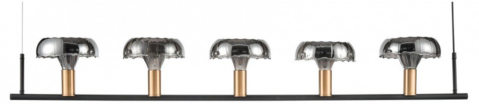 Подвесной светильник Vele Luce Olivia VL5642P05