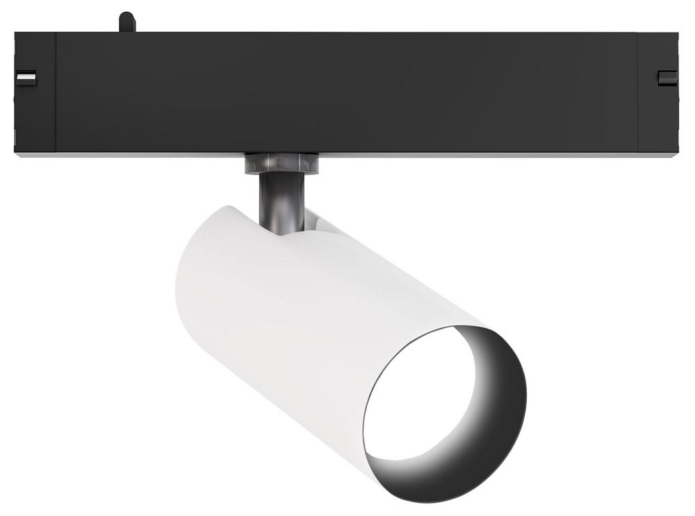 Светильник на штанге Ambrella Light GL GL8020