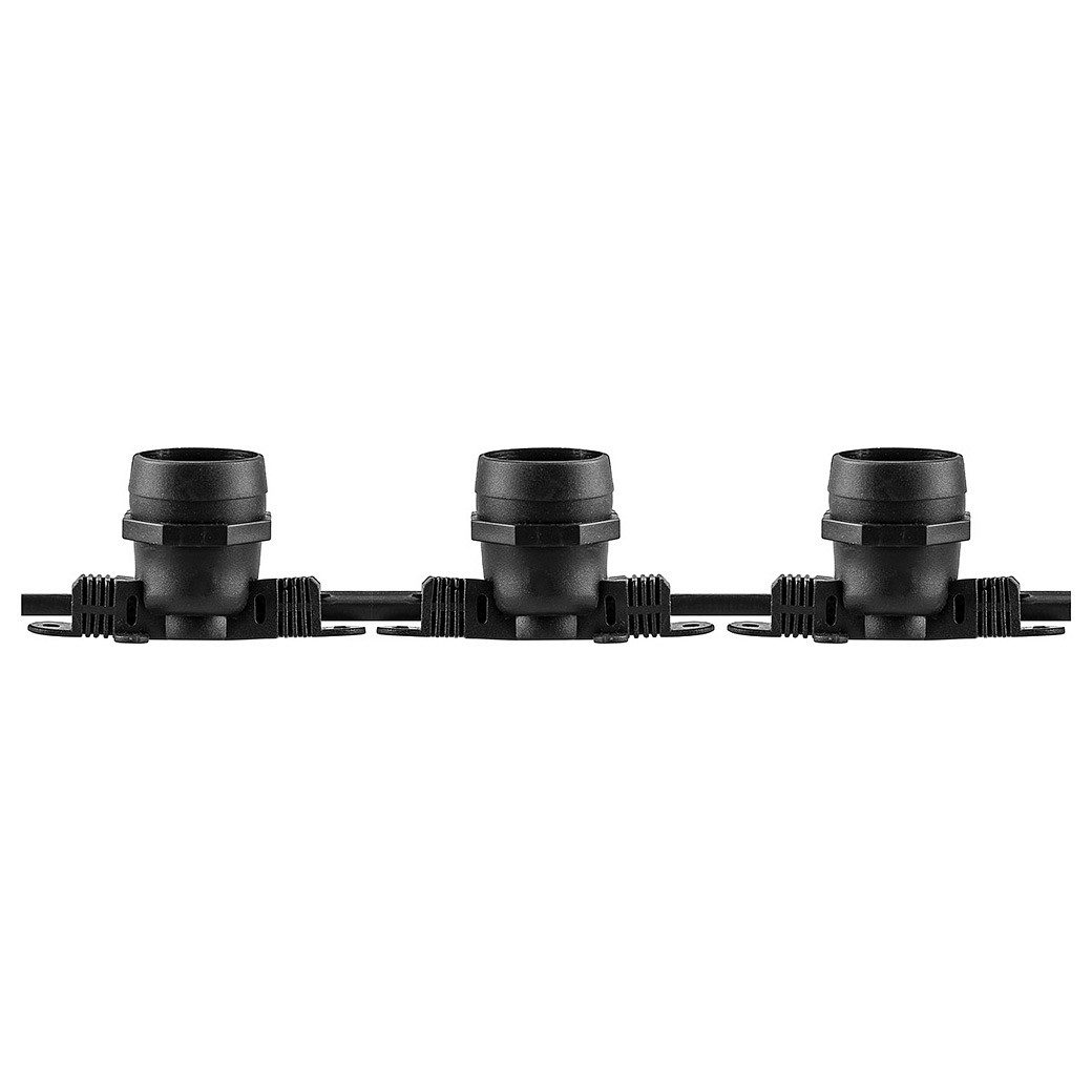 Гирлянда Супернить Feron CL50 29882
