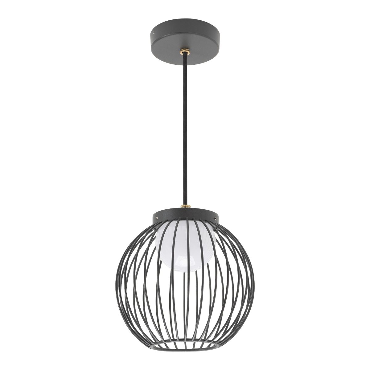 Подвесной светильник Arlight PEARL 030004(1)