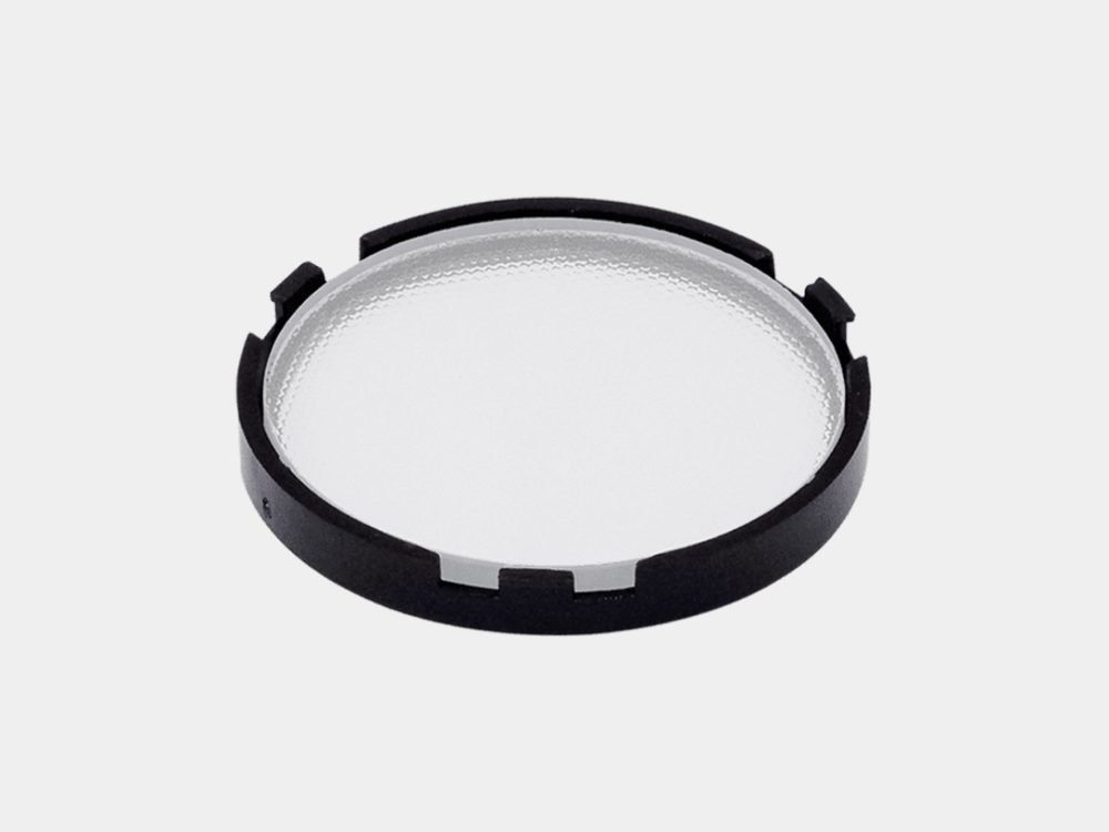 Рассеиватель SWG PRO COMBO-GL FS-GL-DF