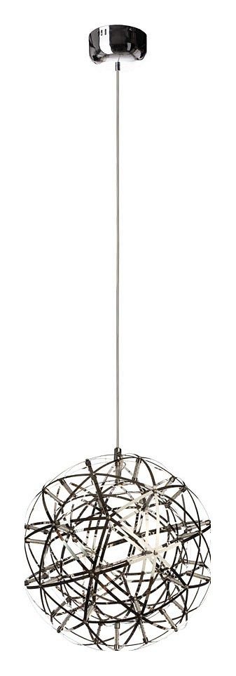 Подвесной светильник Loft it Raimond 1898/4