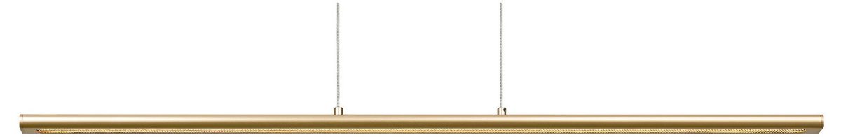 Подвесной светильник Mantra Lineal 8955