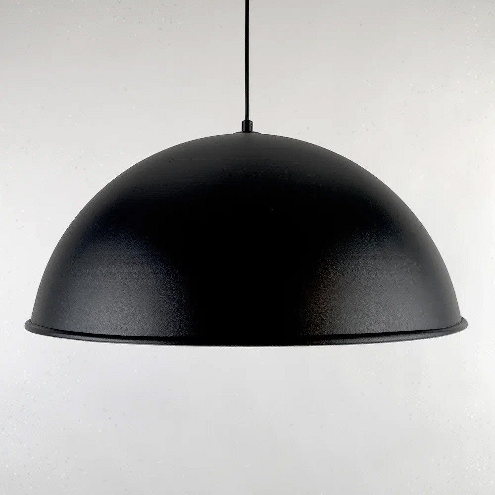 Подвесной светильник Lighthall Vivio LH032075