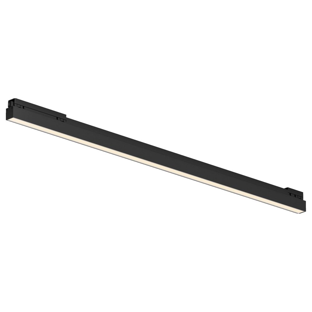 Накладной светильник Maytoni Outdoor Базис O-TR02-1-S-30WB3K