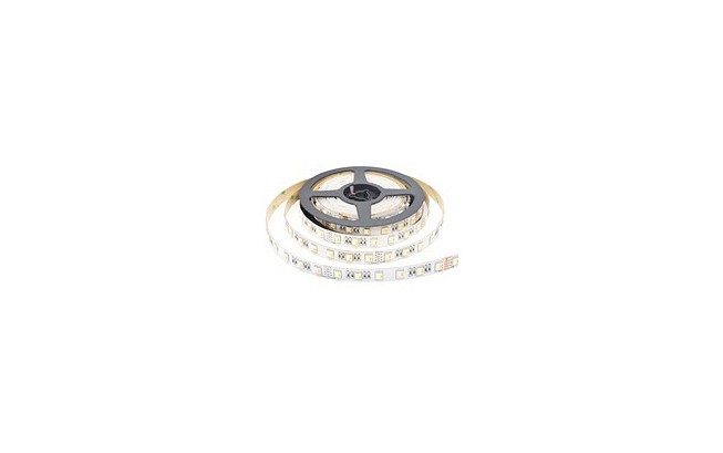 Лента светодиодная Donel DN8SSL DN18327RGBW