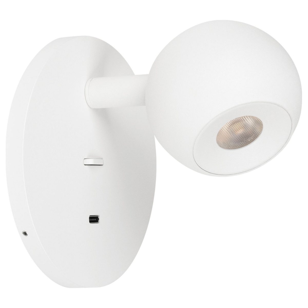 Бра Arlight OTTORI 058477