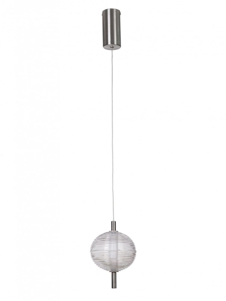 Подвесной светильник MyFar Claire MR2120-1PL