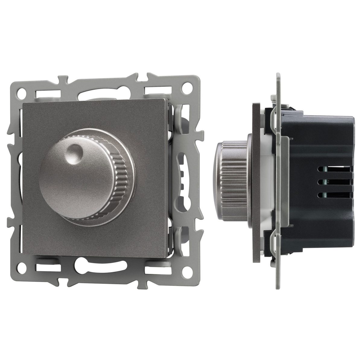 Диммер без рамки Arlight SWT 045795