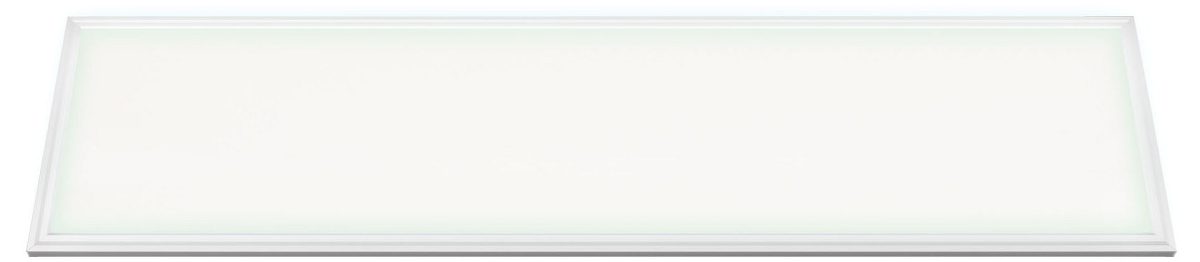 Светильник для потолка Армстронг Uniel ULP UL-00003088