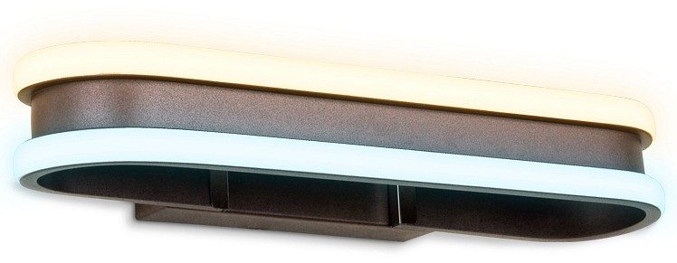 Бра Ambrella Light FL FL162