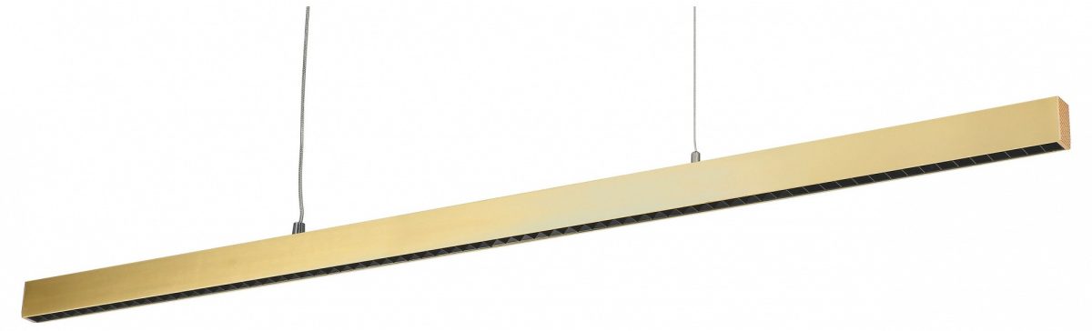 Подвесной светильник Lightstar Saturno 748353