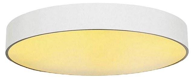 Подвесной светильник DesignLed DWR 00-00002907