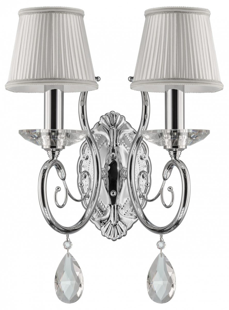 Бра Lightstar Ricerco 693624