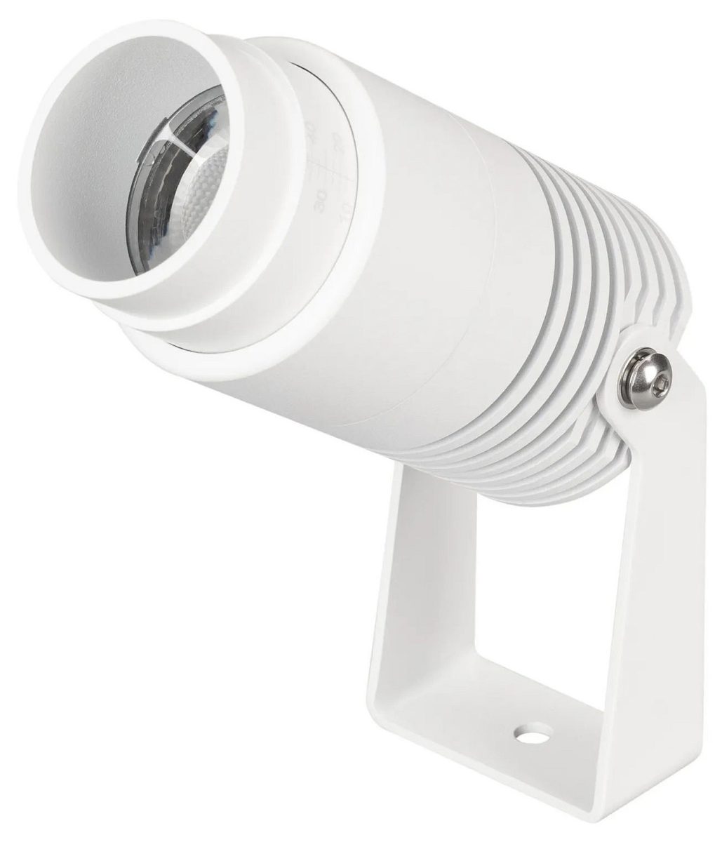 Светильник на штанге Arlight ALT-RAY 042677