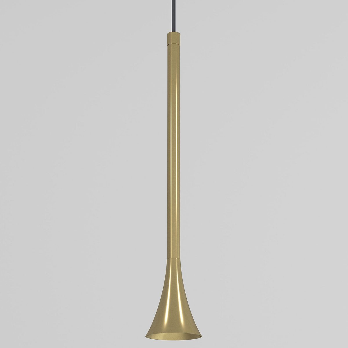 Подвесной светильник Elektrostandard Hall a068820