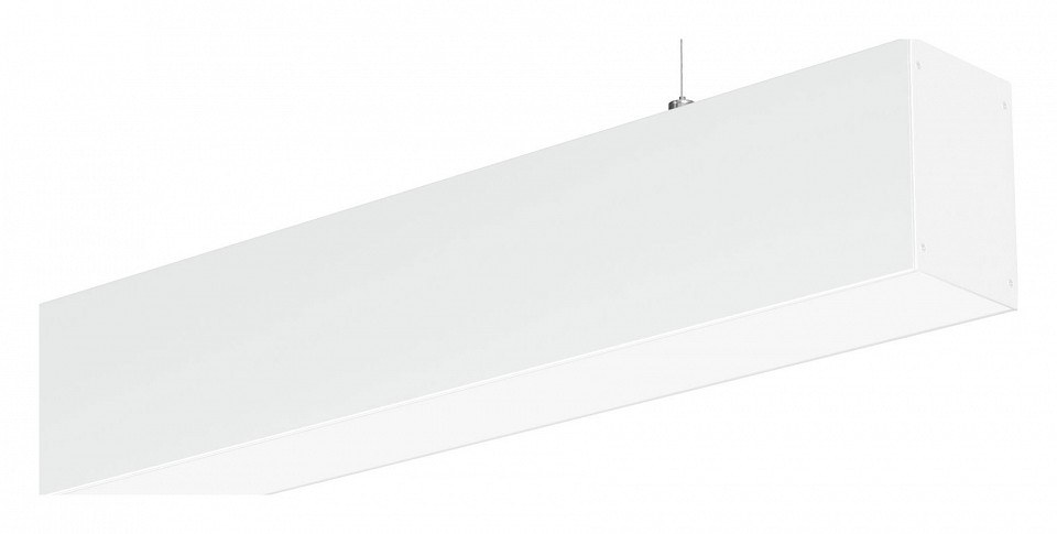 Подвесной светильник Arlight SP 052964