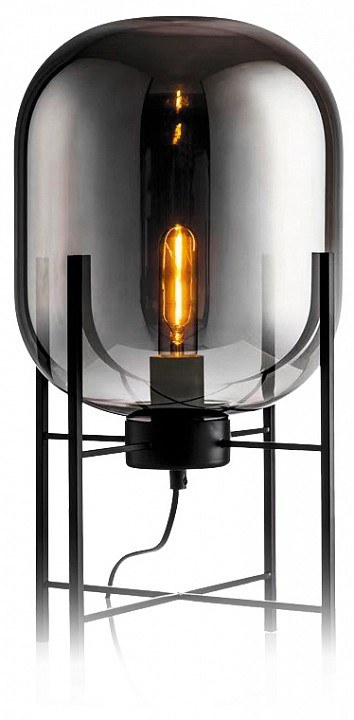 Настольная лампа декоративная Kink Light Лорейн 07708-T,19(16)