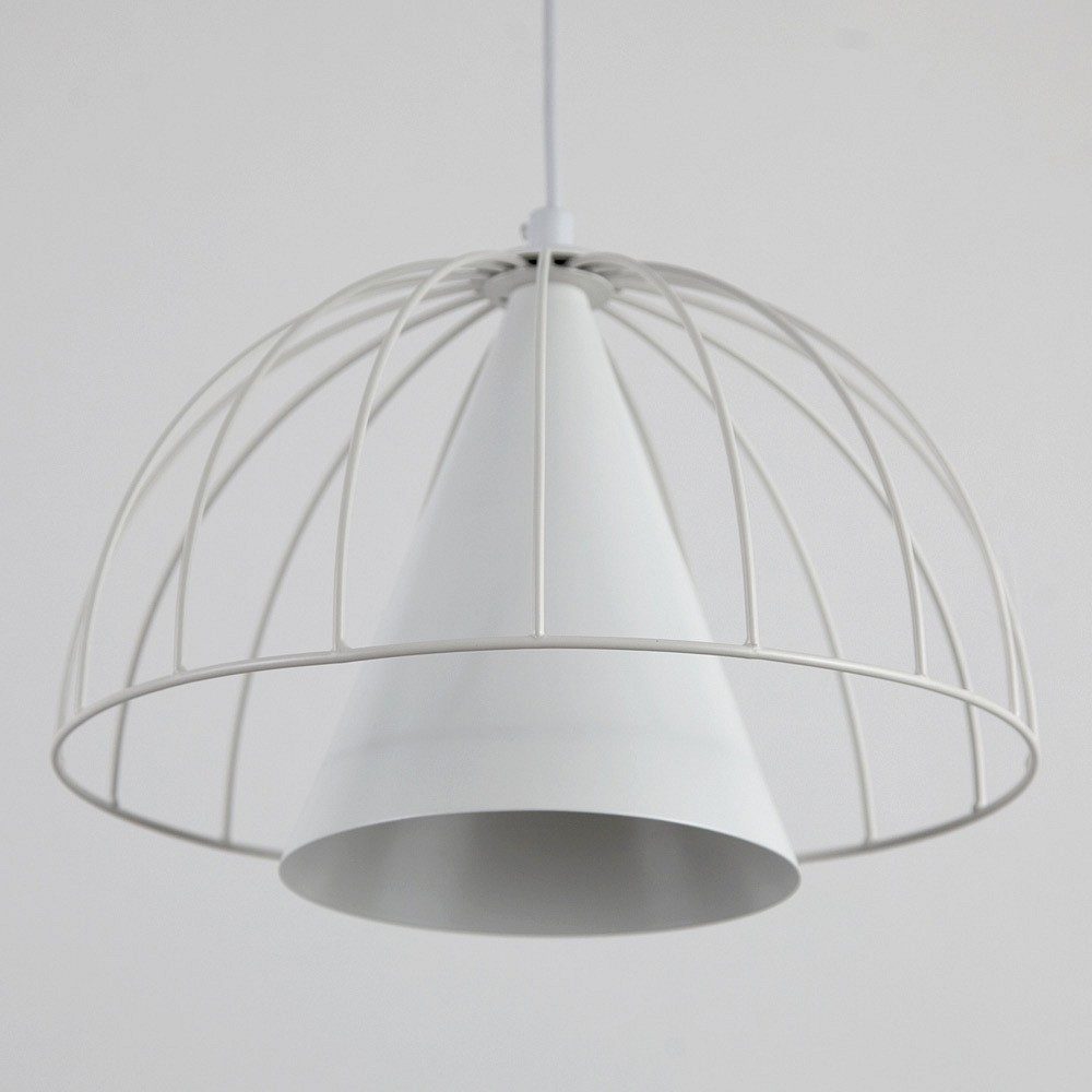 Подвесной светильник Lighthall Iris LH012097