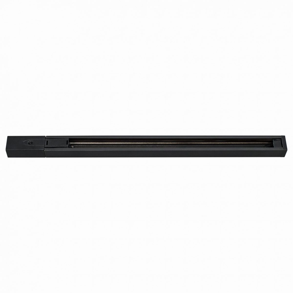 Трек накладной Citilux Тубус CL01AT101