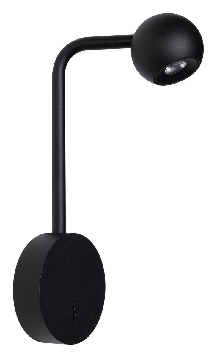 Бра Arlight OTTORI 048168
