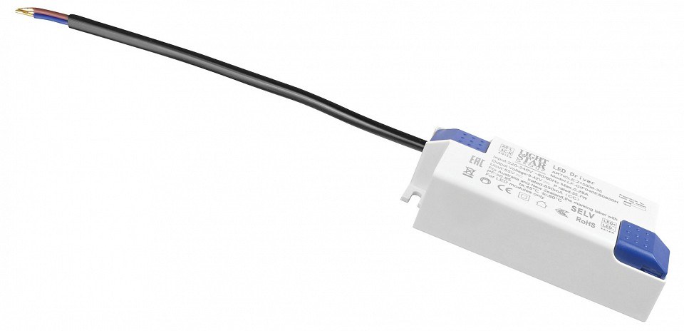 Блок питания Lightstar Lightstar 215000-35
