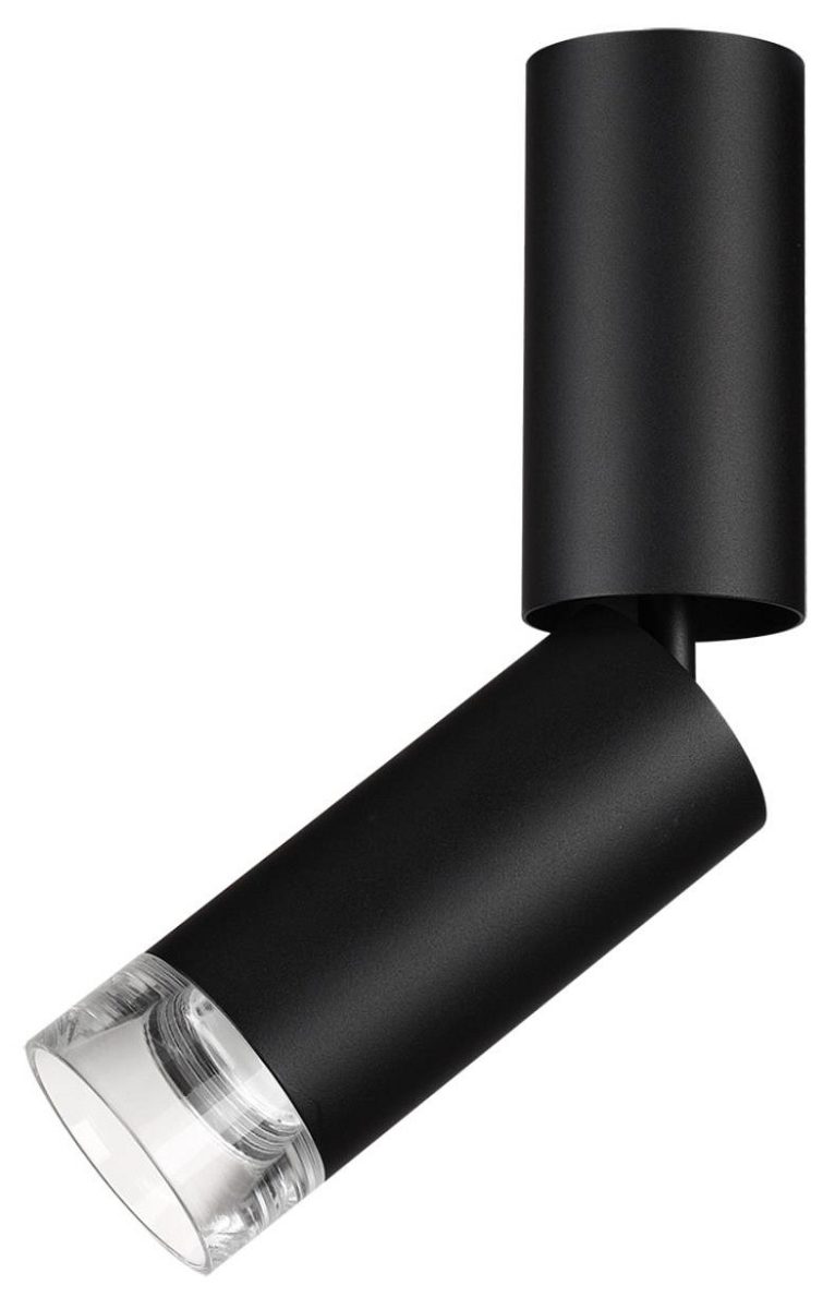Накладной светильник Odeon Light HIGHTECH 7135/8CL