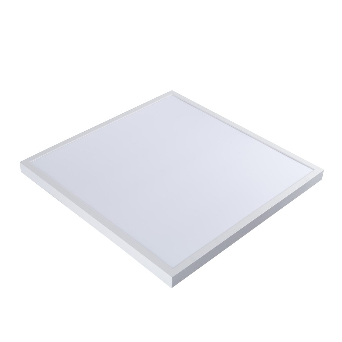 Светильник для потолка Армстронг Uniel ULP UL-00012927