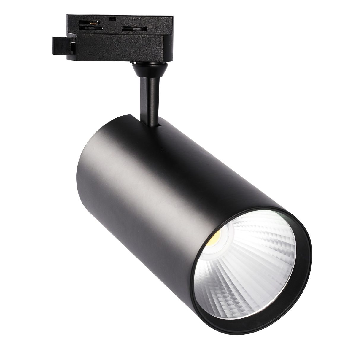 Светильник на штанге Volpe ULB-Q276 UL-00005943