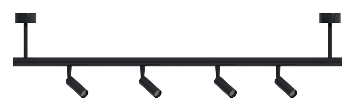 Светильник на штанге ST-Luce TECHNO ST1652.447.18