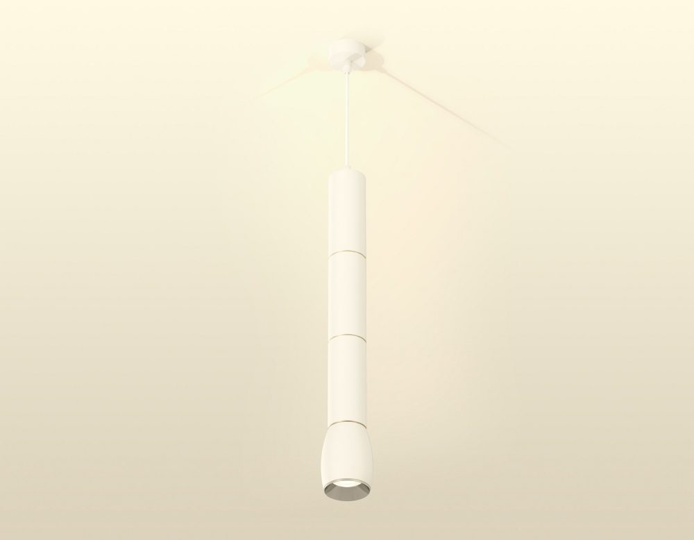 Подвесной светильник Ambrella Light XP XP1122025
