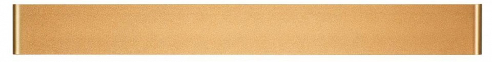 Накладной светильник Odeon Light Framant 4295/30WL