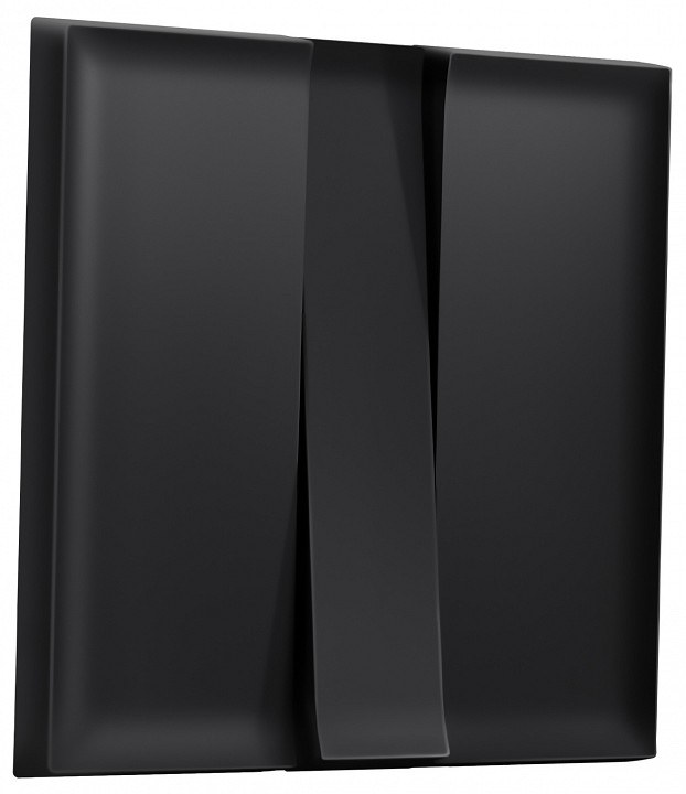Клавиши для выключателя трехклавишного Ambrella Volt SIGMA SP8050