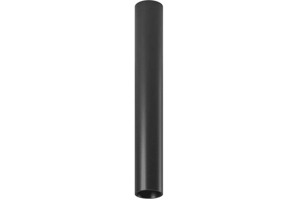 Светильник MINI-VILLY-L MINI-VL-BASE-L-BL-WW