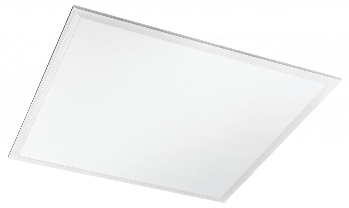 Встраиваемый светильник Lightstar Zocco 224364