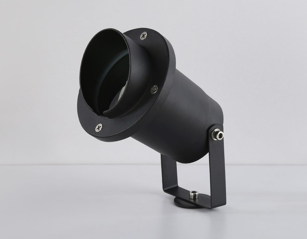 Настенно-наземный прожектор Ambrella Light ST ST6339