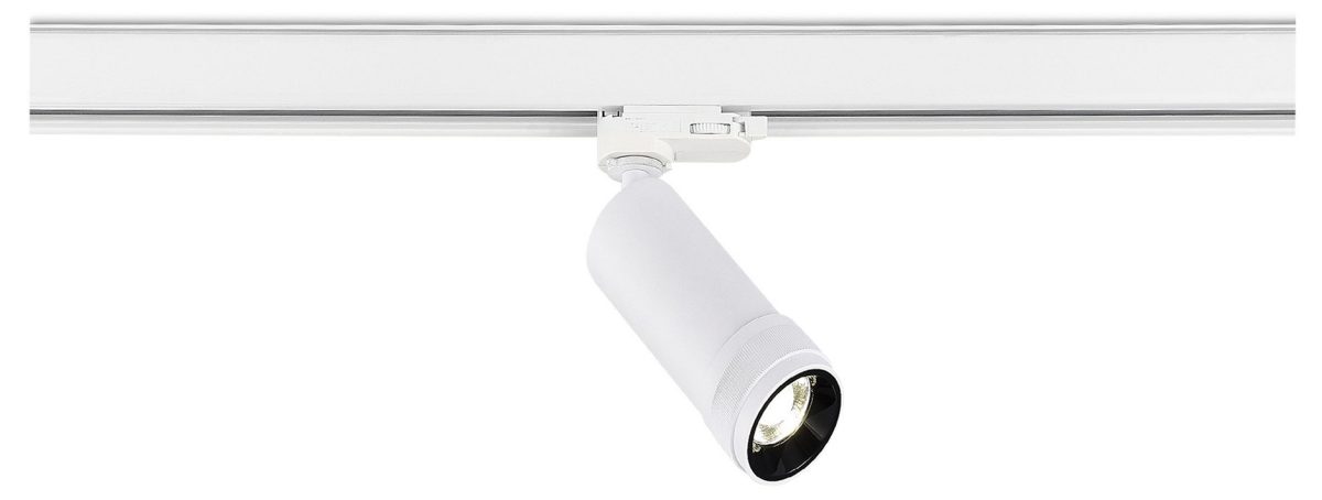 Светильник на штанге ST-Luce ST691 ST691.536.10
