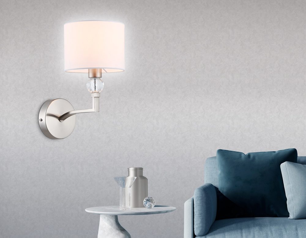 Бра Ambrella Light HIGH LIGHT LH71125