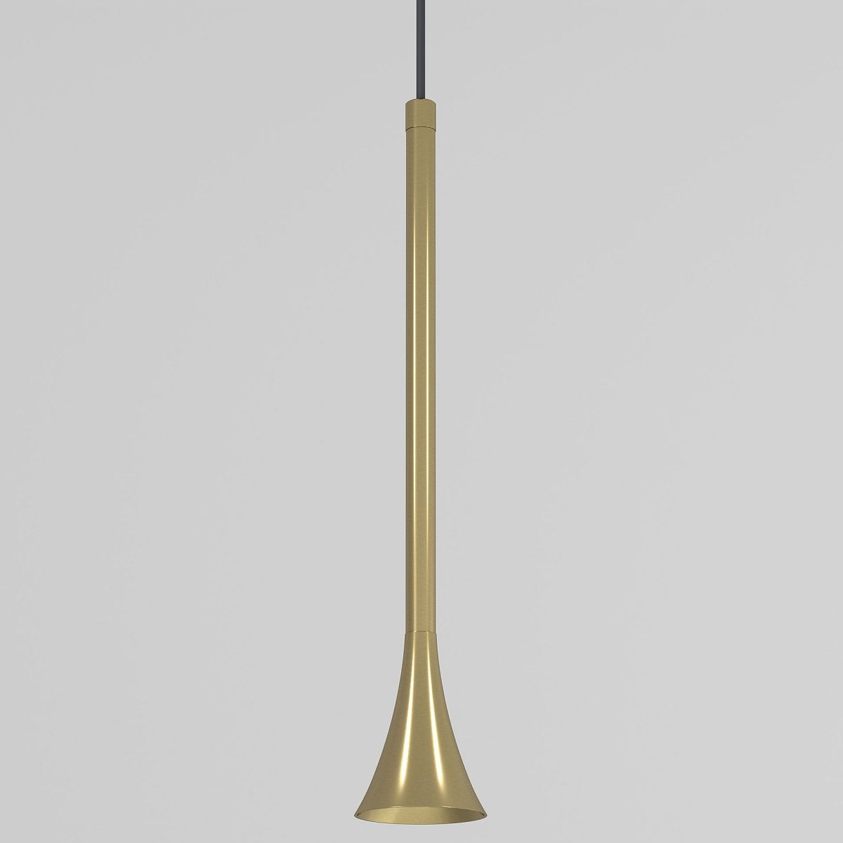Подвесной светильник Elektrostandard Hall a068821