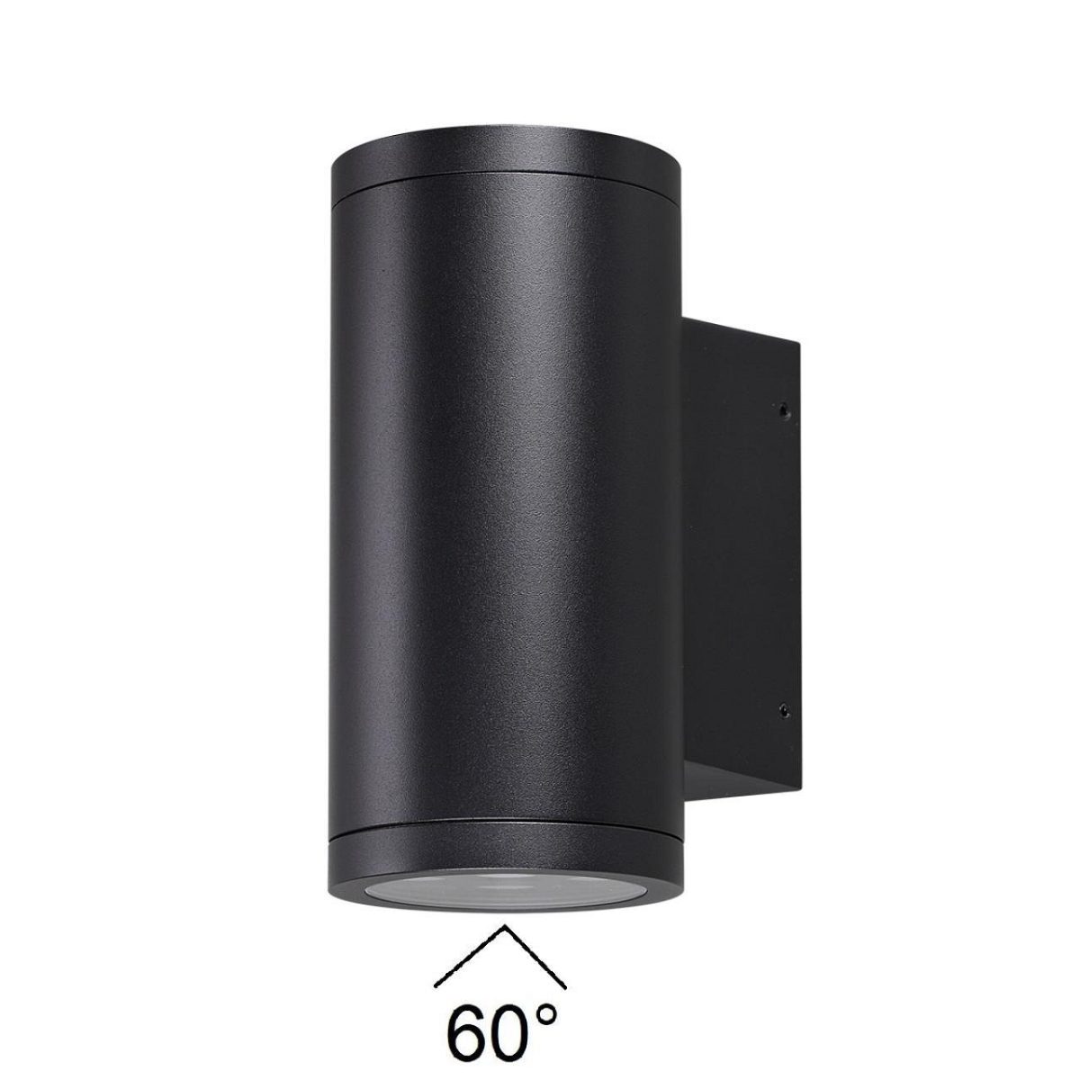 Накладной светильник Odeon Light Long 7142/24WL