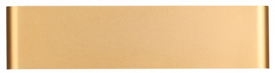 Накладной светильник Odeon Light Magnum 3893/8WL