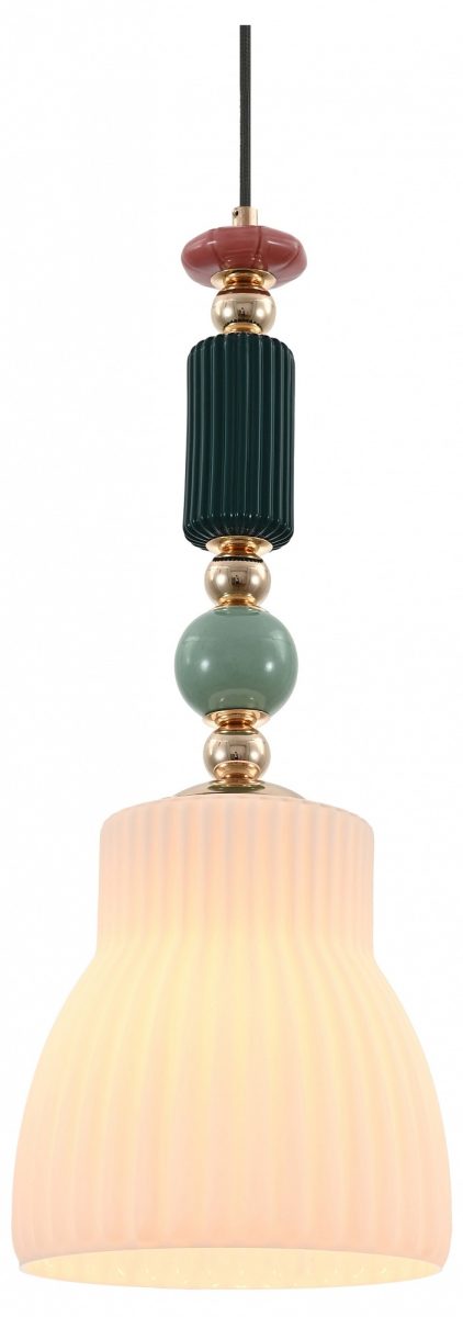 Подвесной светильник Moderli Charm V10904-P