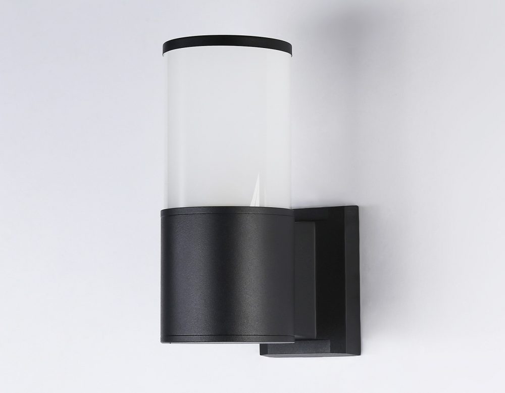 Светильник на штанге Ambrella Light ST ST2451