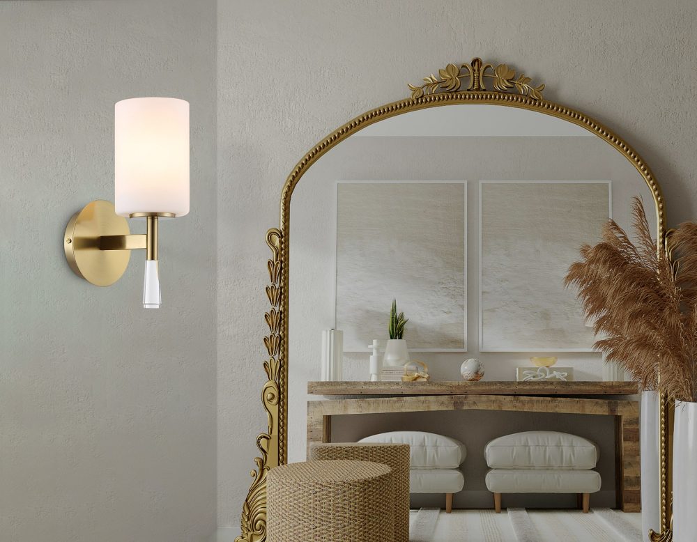 Бра Ambrella Light HIGH LIGHT LH56265