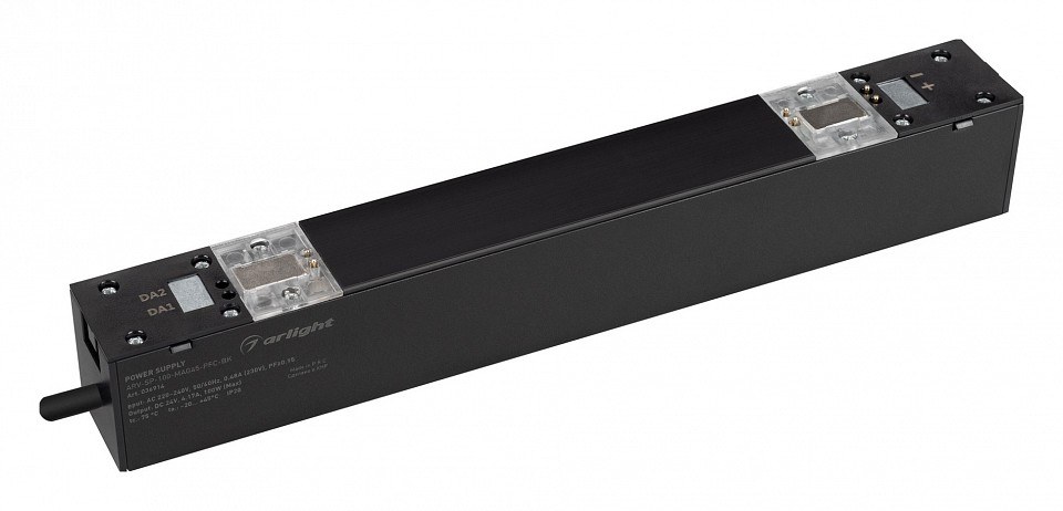 Блок питания Arlight ARV-SP 036914