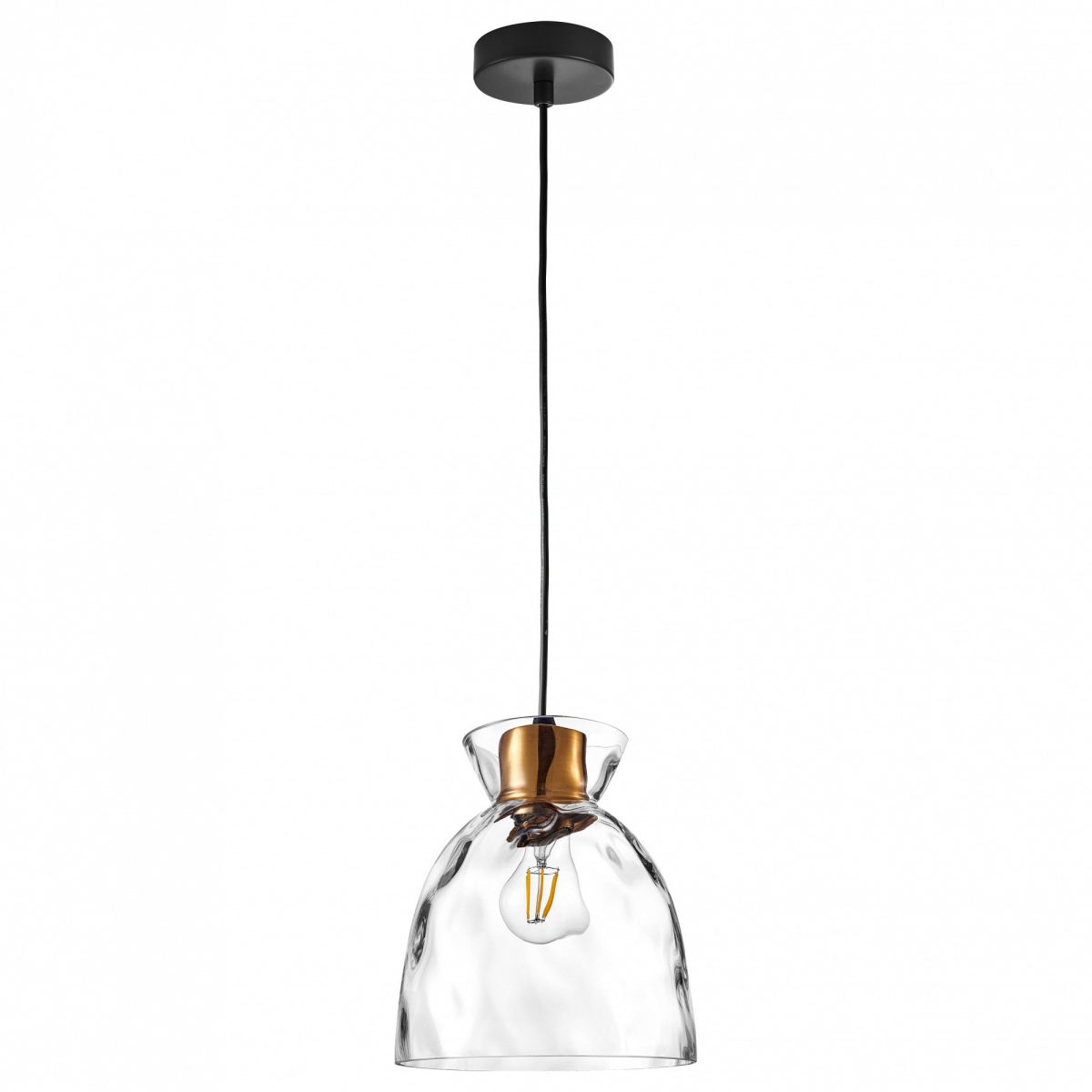 Подвесной светильник Lightstar Nubella 806110