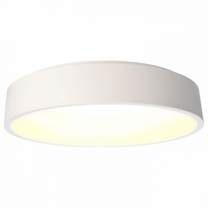 Потолочный светильник Deko-Light Sculptoris 60