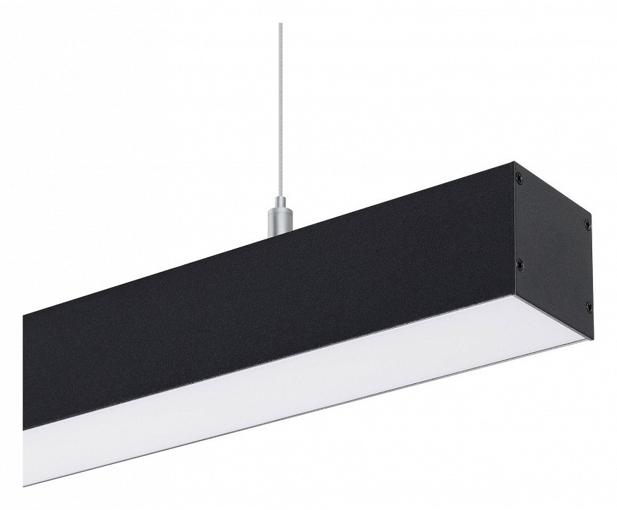 Накладной светильник Arlight LINE 056144